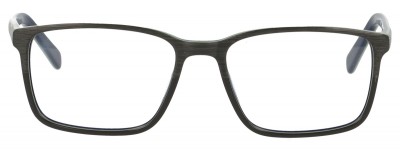 C01