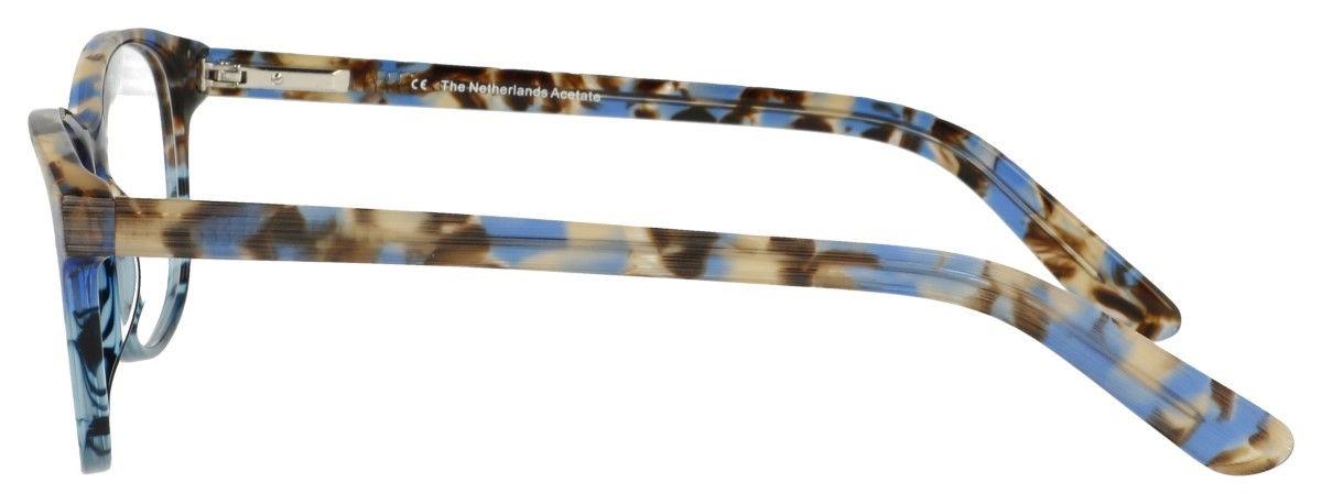 C03