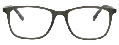 C01