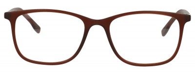 C02