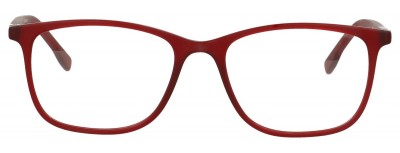 C03