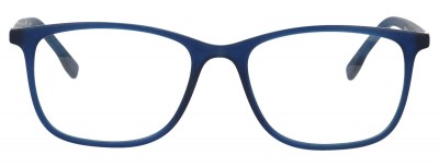 C04