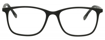 C06
