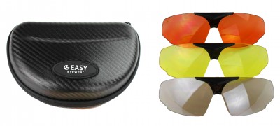 Lenses