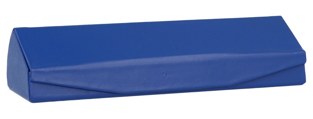 C03