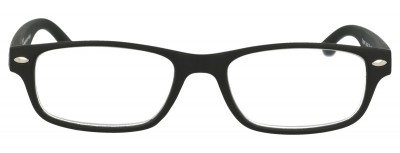 C04