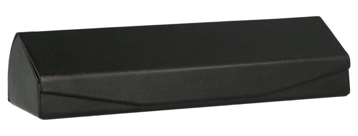 C04