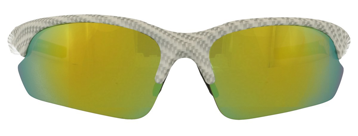 C01