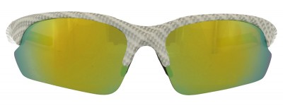 C01