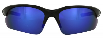 C04