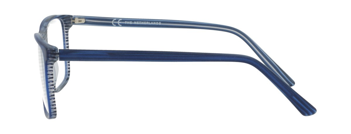 C82