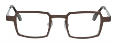 C01