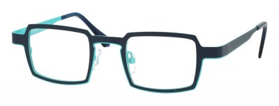 C03