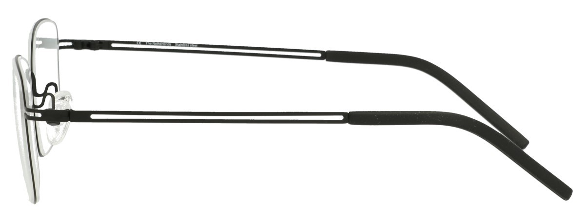 C13