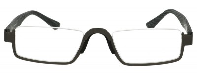 C01