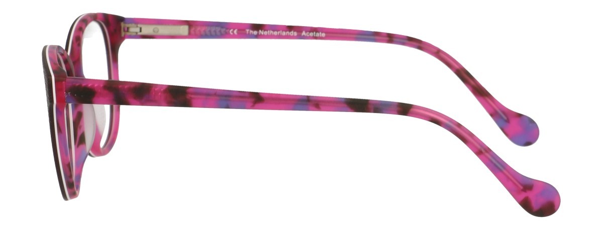 C01