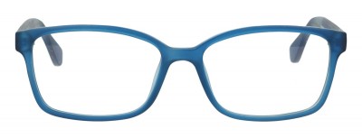 C02