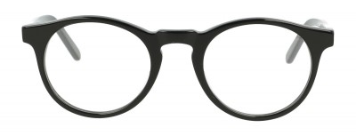 C03