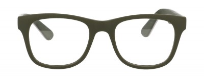 C01