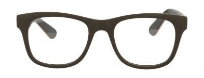 C02