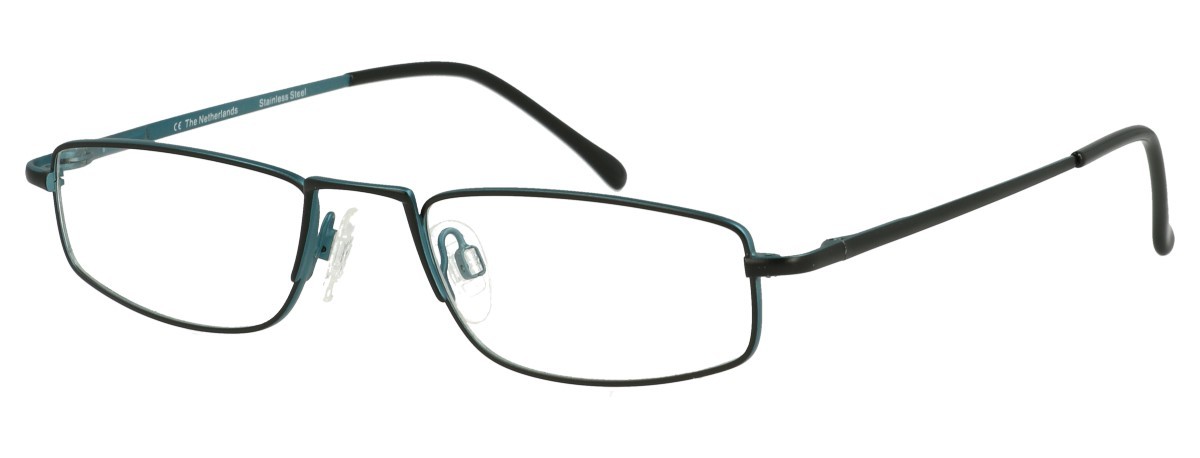 C02