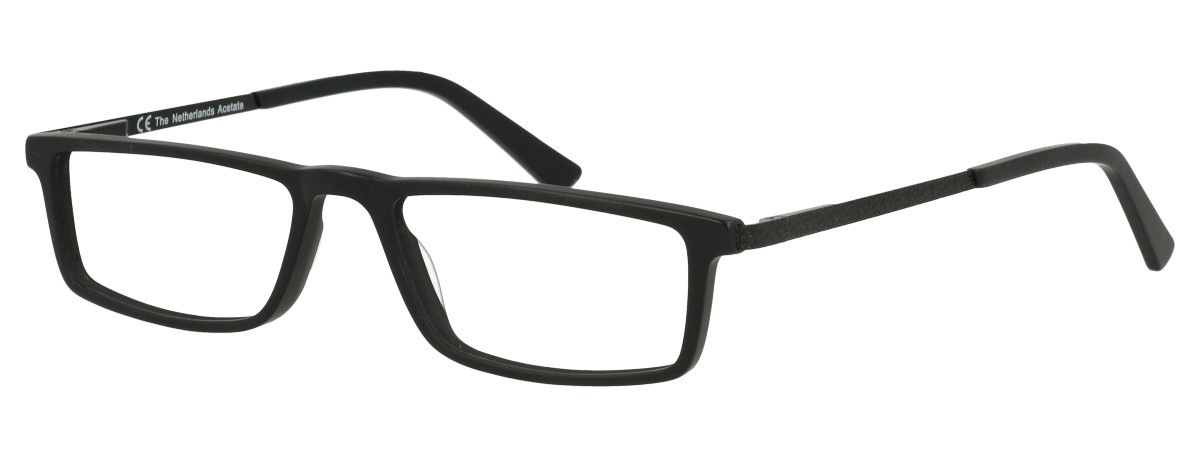 C06