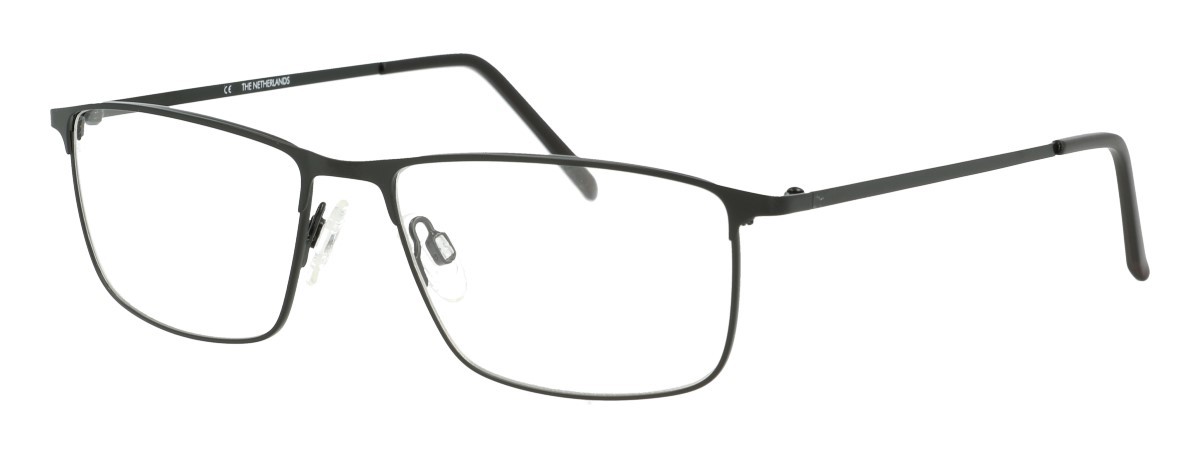 C03
