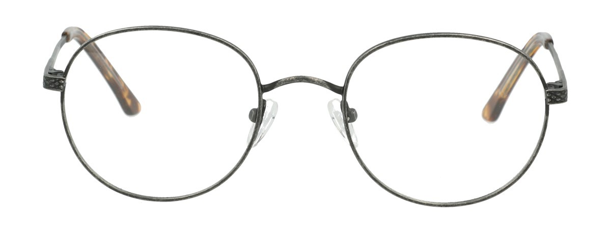 C101