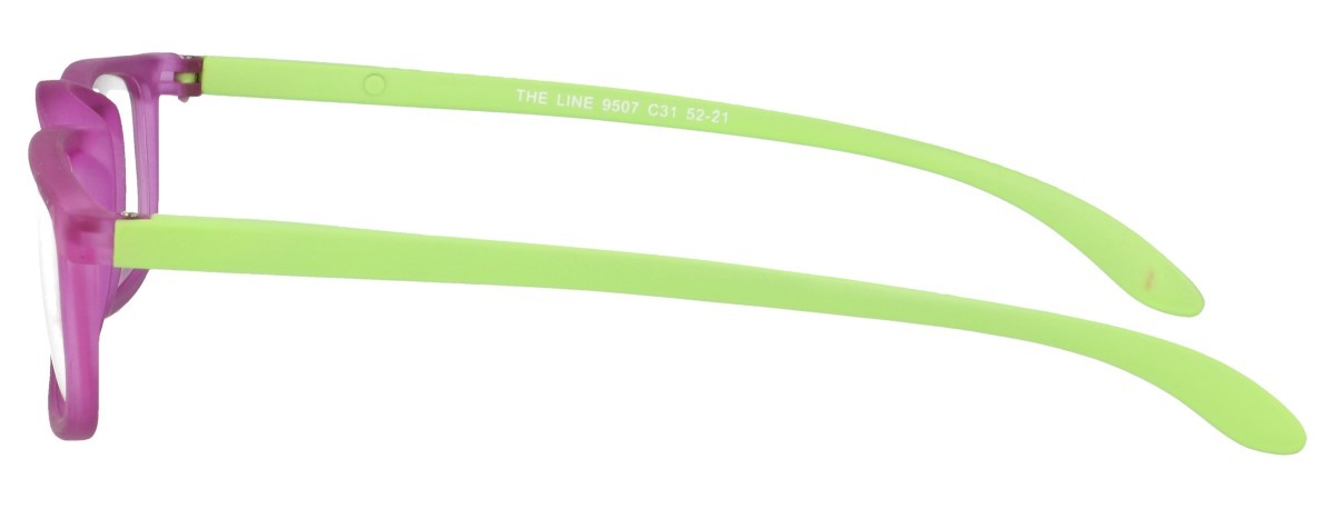 C31