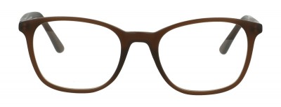 C25