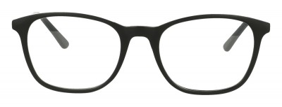 C26
