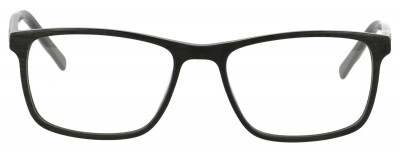 C01