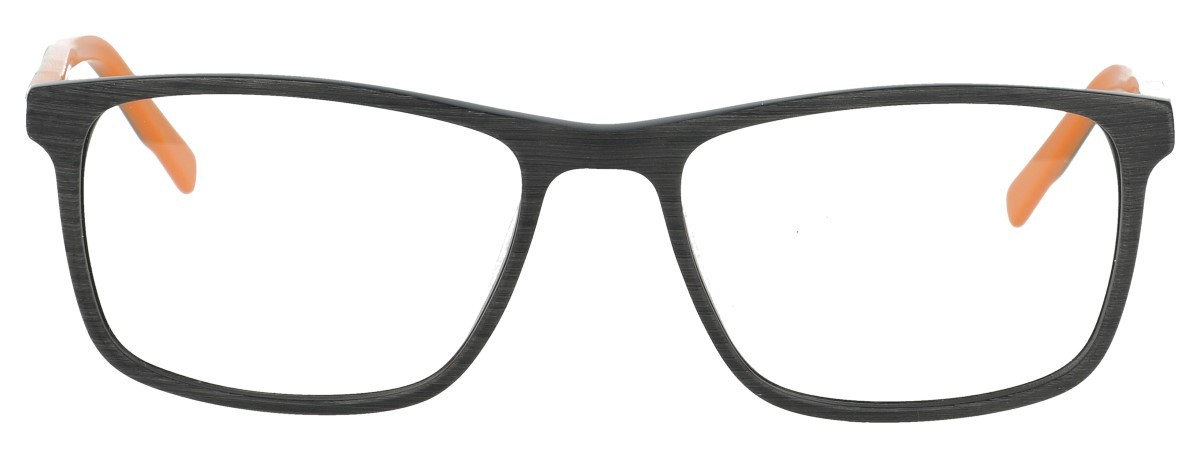 C02