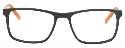C02