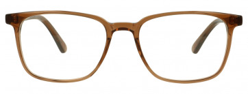 Easy Eyewear 20083