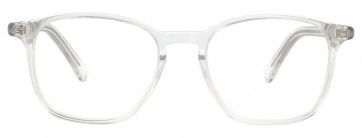 Easy Eyewear 20120