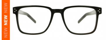 Easy Eyewear 20261