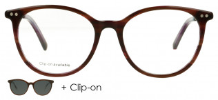 Easy Eyewear 20263 Clip