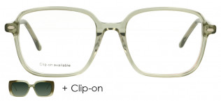 Easy Eyewear 20266 Clip