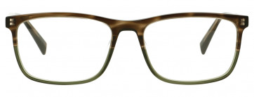 Easy Eyewear 20271