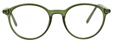 Easy Eyewear 20279
