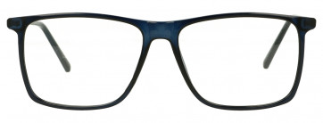 Easy Eyewear 20283