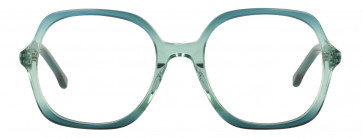 Easy Eyewear 20285