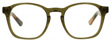 Easy Eyewear 20287
