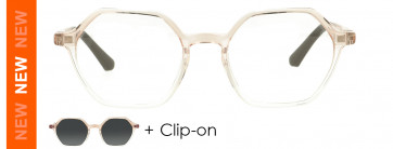 Easy Eyewear 20294