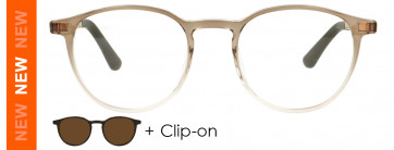 Easy Eyewear 20295