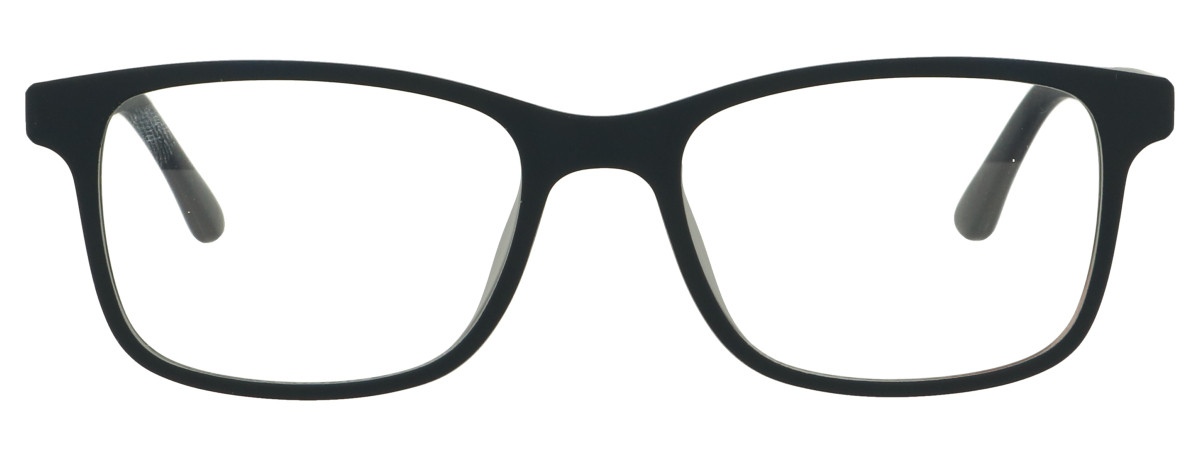 C01