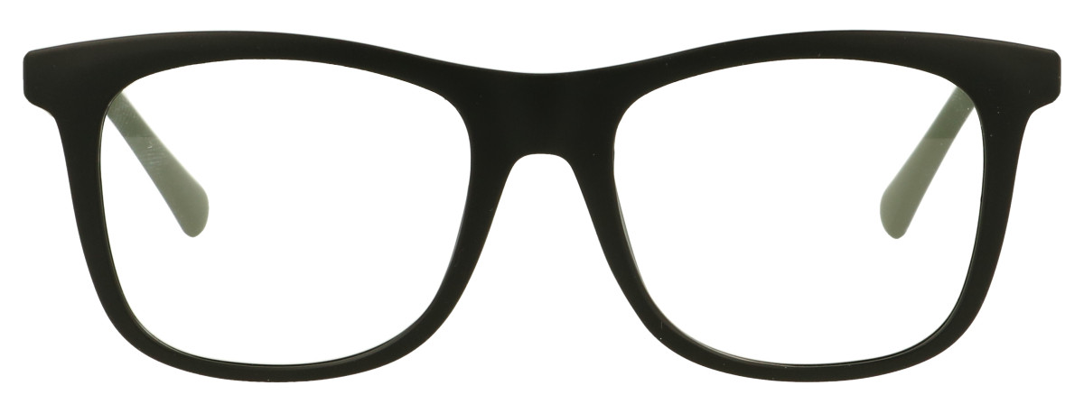 C03