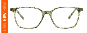 Easy Eyewear 20305