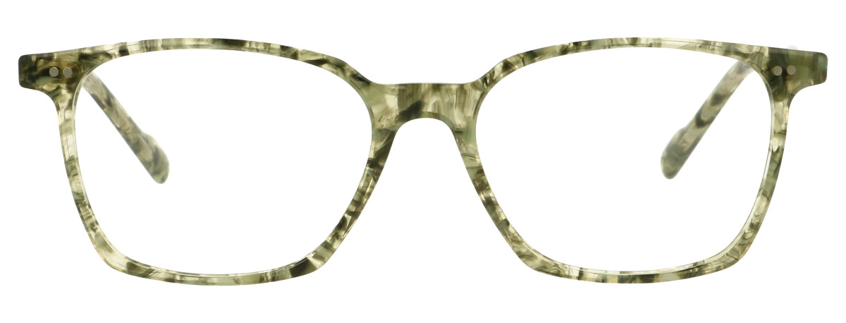 C02